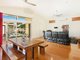 Photo - 4 Glossop Street, New Lambton NSW 2305 - Image 10