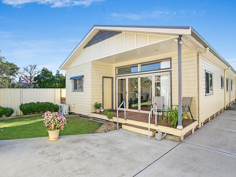 Photo - 4 Glossop Street, New Lambton NSW 2305 - Image 11