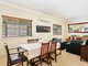 Photo - 4 Glossop Street, New Lambton NSW 2305 - Image 17