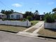 Photo - 4 Gloucester Street, Bowen QLD 4805 - Image 1