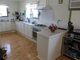 Photo - 4 Gloucester Street, Bowen QLD 4805 - Image 2