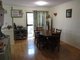 Photo - 4 Gloucester Street, Bowen QLD 4805 - Image 5