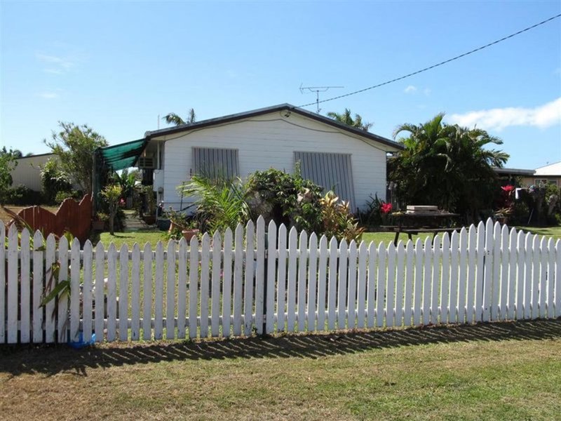 Photo - 4 Gloucester Street, Bowen QLD 4805 - Image 16