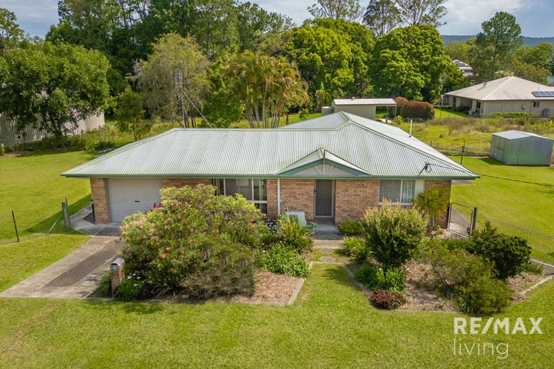 4 Gloucester Street, Woodford QLD 4514