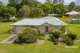 Photo - 4 Gloucester Street, Woodford QLD 4514 - Image 1