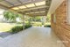 Photo - 4 Gloucester Street, Woodford QLD 4514 - Image 2