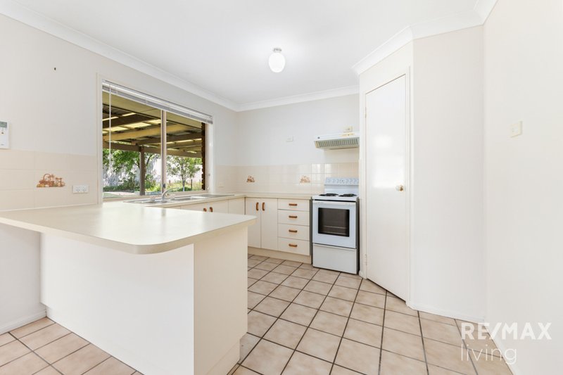 Photo - 4 Gloucester Street, Woodford QLD 4514 - Image 3