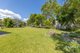 Photo - 4 Gloucester Street, Woodford QLD 4514 - Image 4