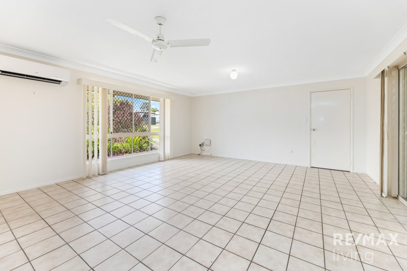 Photo - 4 Gloucester Street, Woodford QLD 4514 - Image 5