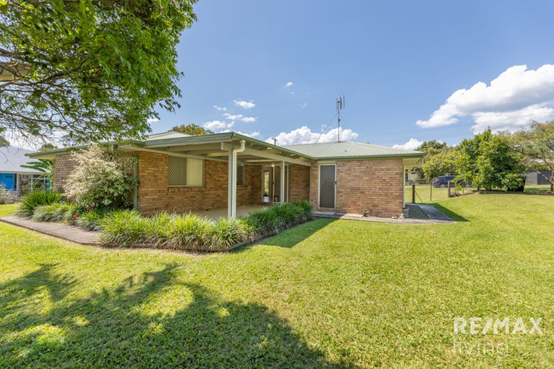 Photo - 4 Gloucester Street, Woodford QLD 4514 - Image 6