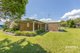 Photo - 4 Gloucester Street, Woodford QLD 4514 - Image 6