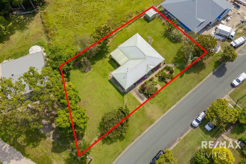 Photo - 4 Gloucester Street, Woodford QLD 4514 - Image 7