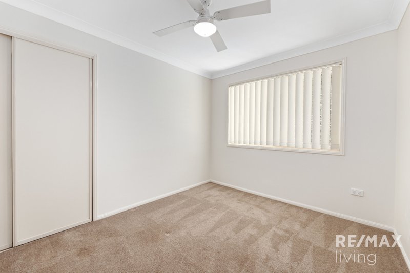 Photo - 4 Gloucester Street, Woodford QLD 4514 - Image 8