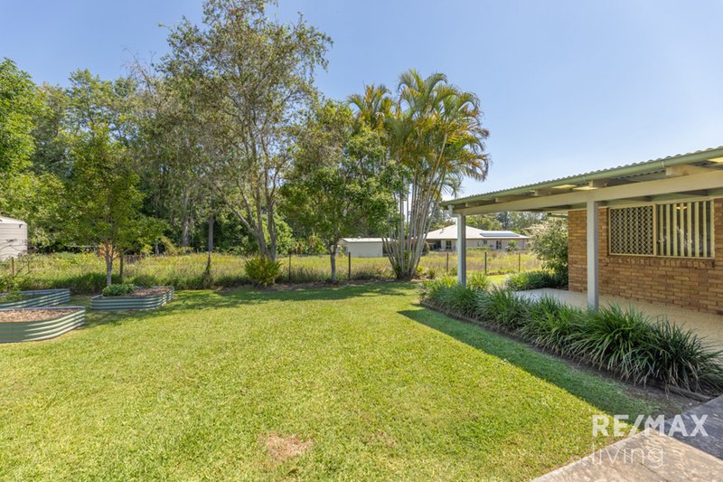 Photo - 4 Gloucester Street, Woodford QLD 4514 - Image 9