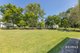 Photo - 4 Gloucester Street, Woodford QLD 4514 - Image 10