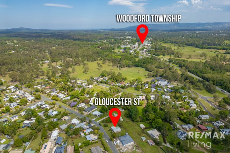 Photo - 4 Gloucester Street, Woodford QLD 4514 - Image 11