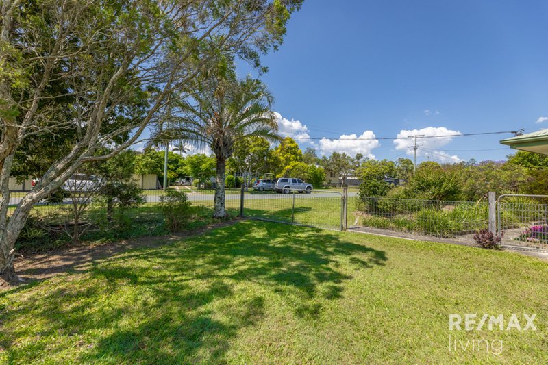 Photo - 4 Gloucester Street, Woodford QLD 4514 - Image 12