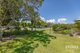 Photo - 4 Gloucester Street, Woodford QLD 4514 - Image 12