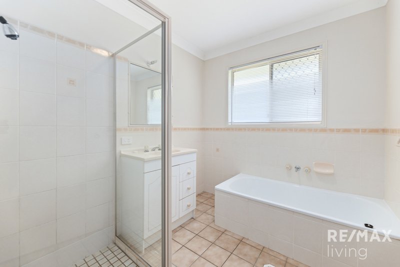 Photo - 4 Gloucester Street, Woodford QLD 4514 - Image 13