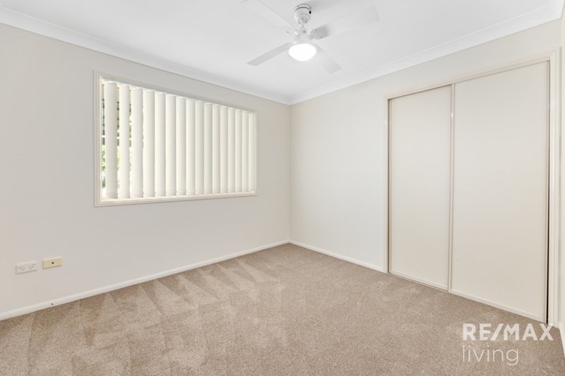 Photo - 4 Gloucester Street, Woodford QLD 4514 - Image 14