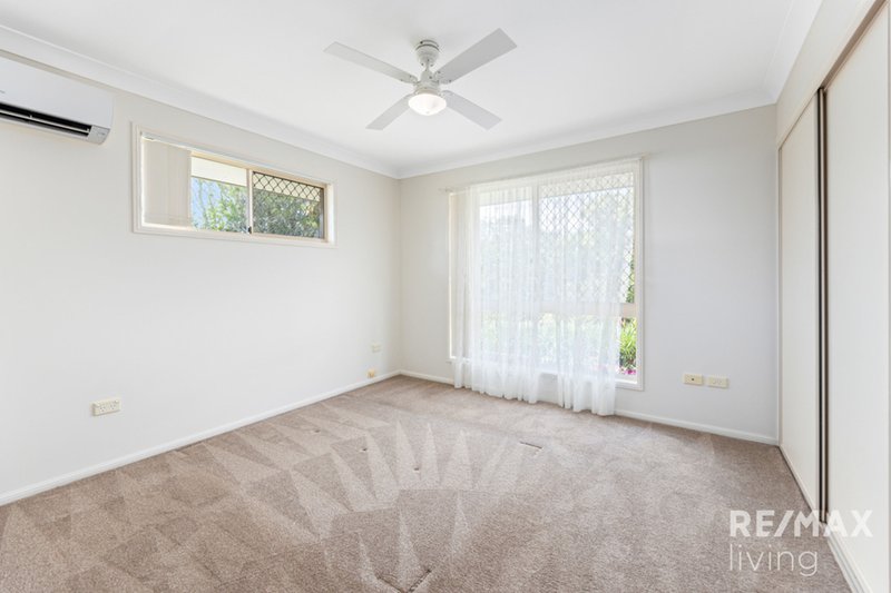 Photo - 4 Gloucester Street, Woodford QLD 4514 - Image 15