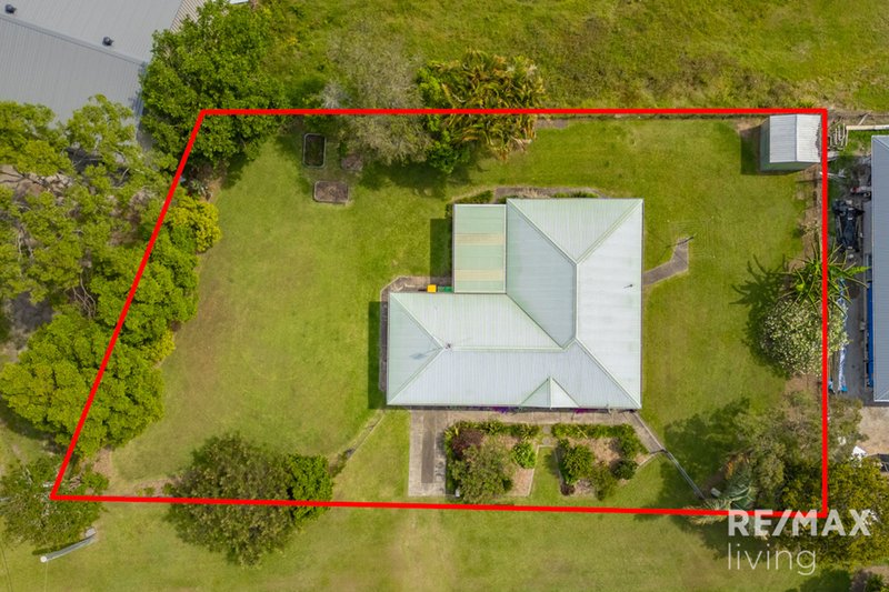 Photo - 4 Gloucester Street, Woodford QLD 4514 - Image 16