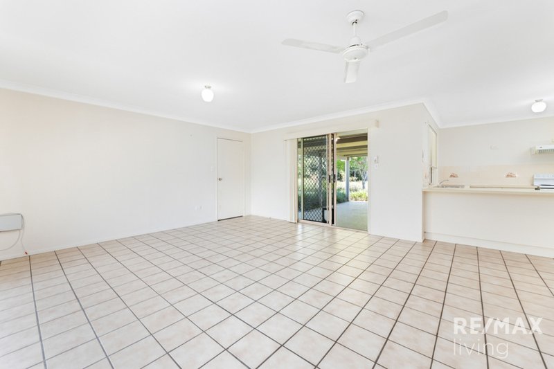 Photo - 4 Gloucester Street, Woodford QLD 4514 - Image 17