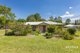 Photo - 4 Gloucester Street, Woodford QLD 4514 - Image 18