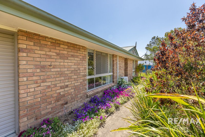 Photo - 4 Gloucester Street, Woodford QLD 4514 - Image 19