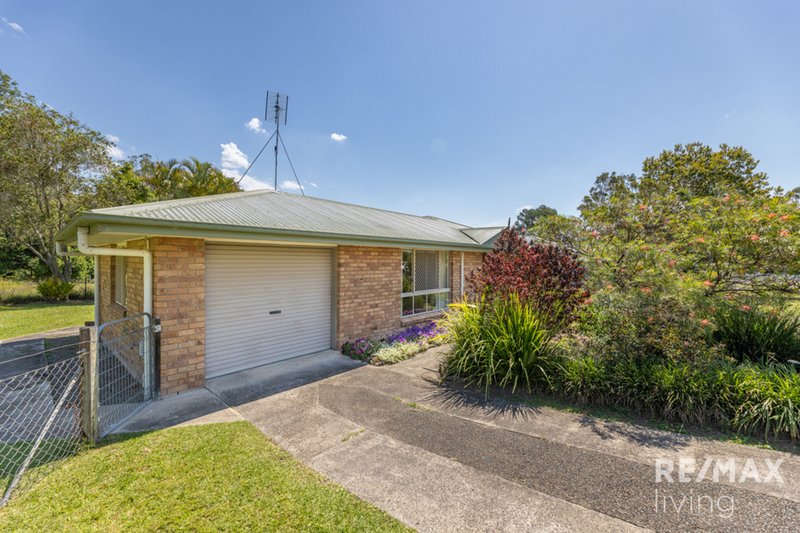 Photo - 4 Gloucester Street, Woodford QLD 4514 - Image 20