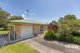 Photo - 4 Gloucester Street, Woodford QLD 4514 - Image 20