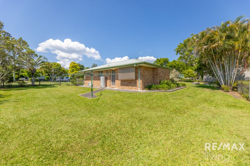 Photo - 4 Gloucester Street, Woodford QLD 4514 - Image 21