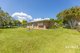 Photo - 4 Gloucester Street, Woodford QLD 4514 - Image 21