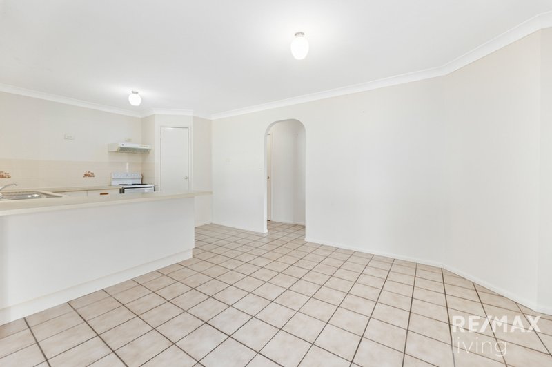 Photo - 4 Gloucester Street, Woodford QLD 4514 - Image 22