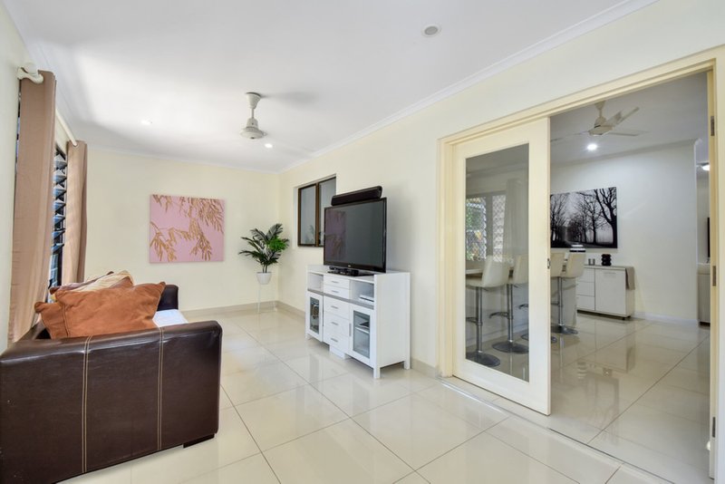 Photo - 4 Glyde Court, Leanyer NT 0812 - Image 6