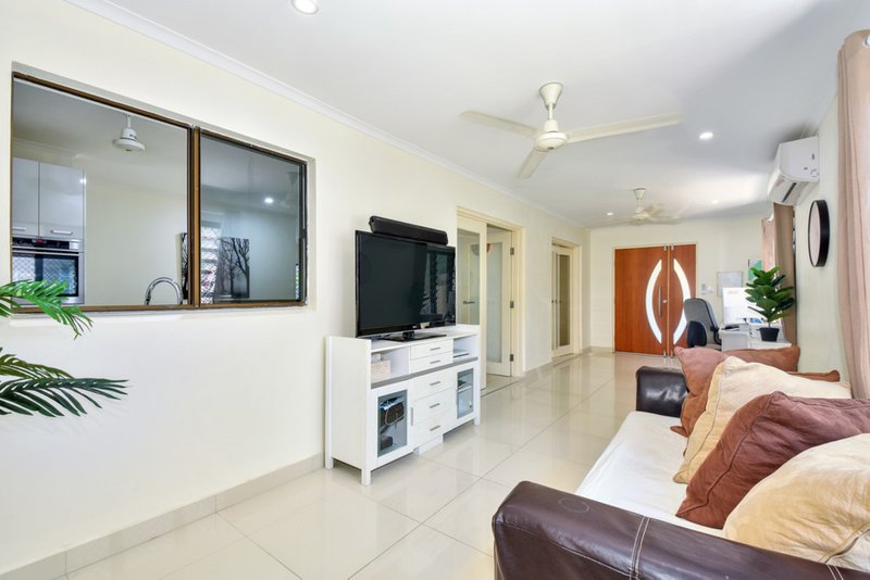 Photo - 4 Glyde Court, Leanyer NT 0812 - Image 7