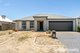 Photo - 4 Glyde Way, South Yunderup WA 6208 - Image 1