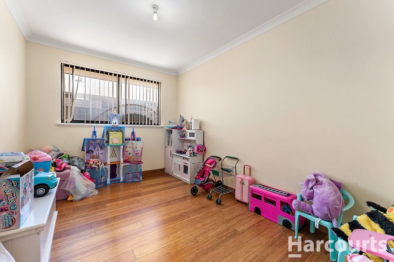 Photo - 4 Glyde Way, South Yunderup WA 6208 - Image 3