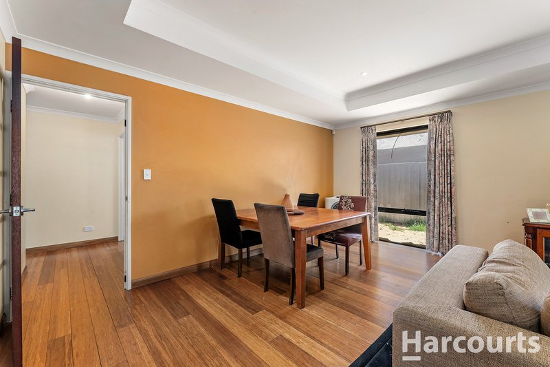 Photo - 4 Glyde Way, South Yunderup WA 6208 - Image 7