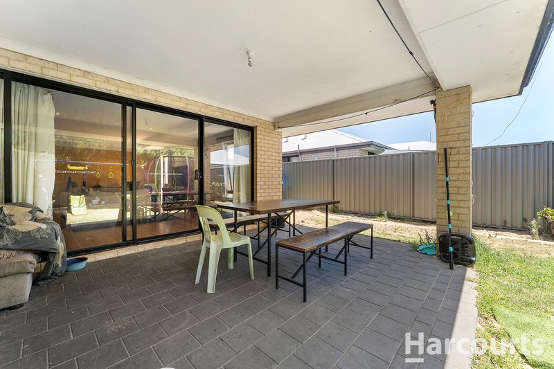 Photo - 4 Glyde Way, South Yunderup WA 6208 - Image 13