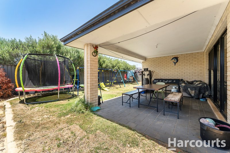 Photo - 4 Glyde Way, South Yunderup WA 6208 - Image 14