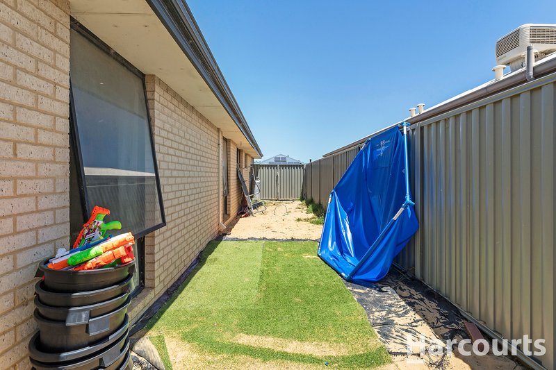 Photo - 4 Glyde Way, South Yunderup WA 6208 - Image 15