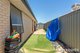 Photo - 4 Glyde Way, South Yunderup WA 6208 - Image 15