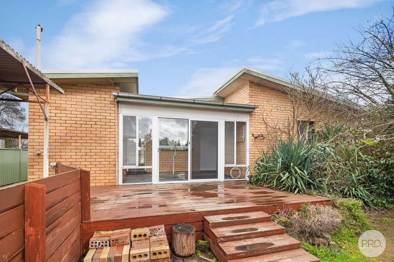 Photo - 4 Goderic Street, Wendouree VIC 3355 - Image 9