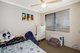 Photo - 4 Gold Ridge, Wannanup WA 6210 - Image 14