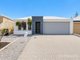 Photo - 4 Gold Ridge, Wannanup WA 6210 - Image 1