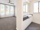 Photo - 4 Gold Ridge, Wannanup WA 6210 - Image 9