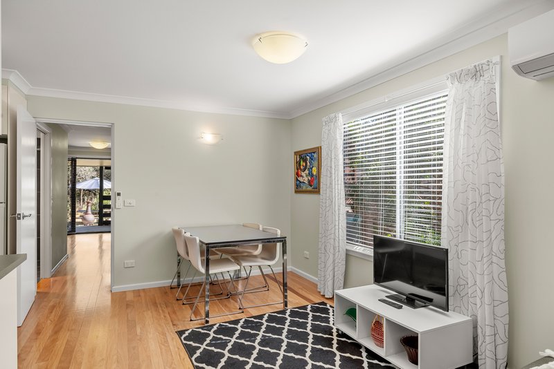 Photo - 4 Golden Court, Sunset Strip VIC 3922 - Image 3