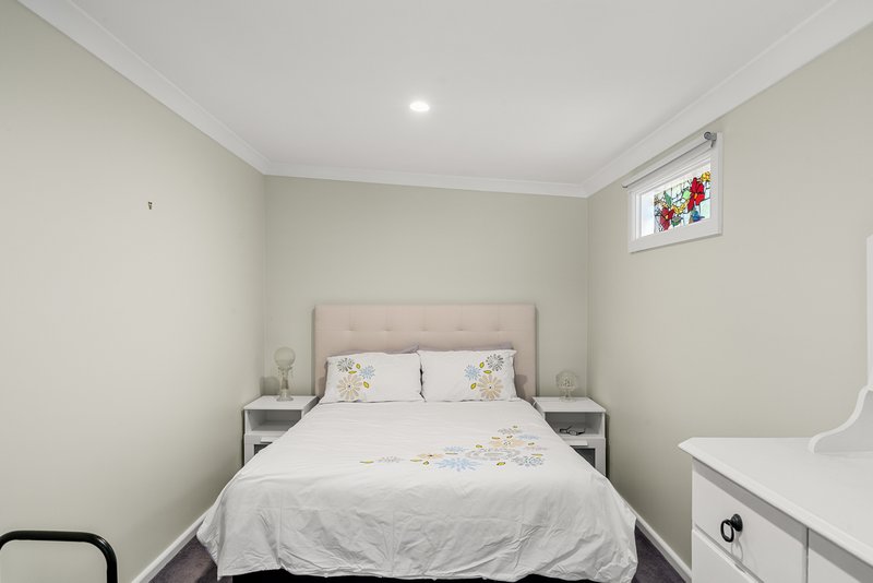 Photo - 4 Golden Court, Sunset Strip VIC 3922 - Image 10