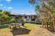 Photo - 4 Golden Court, Sunset Strip VIC 3922 - Image 11